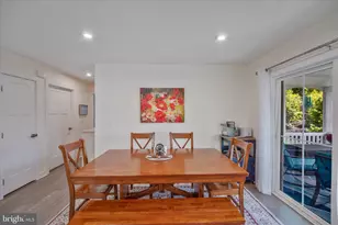 12411 General Mahone Dr, Fredericksburg, VA 22407 - Photo 10