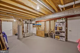 12411 General Mahone Dr, Fredericksburg, VA 22407 - Photo 34