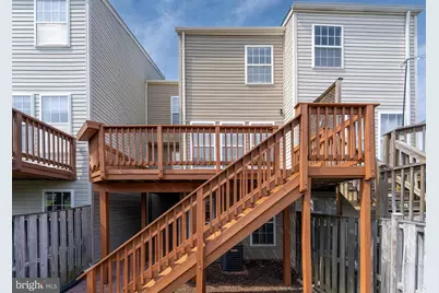 7102 Finch Lane, Fredericksburg, VA 22407 - Photo 56