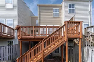 7102 Finch Ln, Fredericksburg, VA 22407 - Photo 56