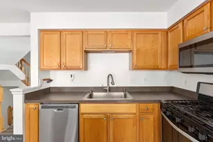 7102 Finch Ln, Fredericksburg, VA 22407 - Photo 30