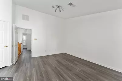 7102 Finch Lane, Fredericksburg, VA 22407 - Photo 52