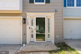 7102 Finch Ln, Fredericksburg, VA 22407 - Photo 6