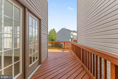 7102 Finch Lane, Fredericksburg, VA 22407 - Photo 36