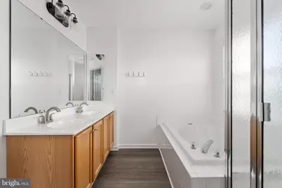 7102 Finch Lane, Fredericksburg, VA 22407 - Photo 48