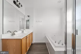 7102 Finch Ln, Fredericksburg, VA 22407 - Photo 48