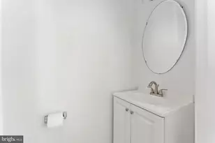 7102 Finch Ln, Fredericksburg, VA 22407 - Photo 10