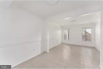 7102 Finch Lane, Fredericksburg, VA 22407 - Photo 14