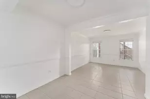 7102 Finch Ln, Fredericksburg, VA 22407 - Photo 14