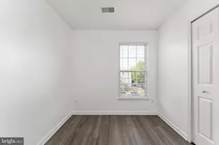 7102 Finch Ln, Fredericksburg, VA 22407 - Photo 42