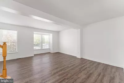 7102 Finch Lane, Fredericksburg, VA 22407 - Photo 18