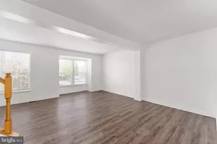 7102 Finch Ln, Fredericksburg, VA 22407 - Photo 18