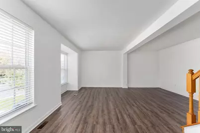 7102 Finch Lane, Fredericksburg, VA 22407 - Photo 22