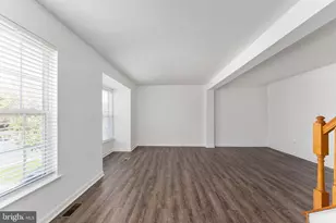 7102 Finch Ln, Fredericksburg, VA 22407 - Photo 22