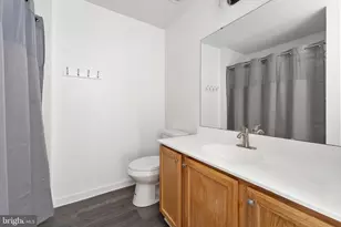 7102 Finch Ln, Fredericksburg, VA 22407 - Photo 46