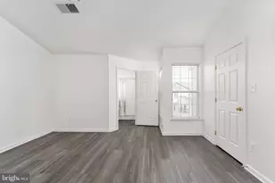 7102 Finch Ln, Fredericksburg, VA 22407 - Photo 44