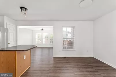 7102 Finch Lane, Fredericksburg, VA 22407 - Photo 24