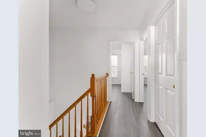 7102 Finch Lane, Fredericksburg, VA 22407 - Photo 40