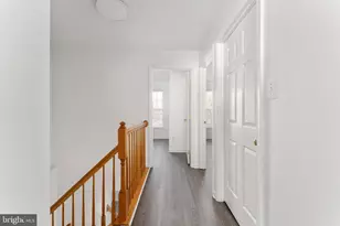 7102 Finch Ln, Fredericksburg, VA 22407 - Photo 40