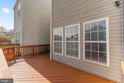 7102 Finch Lane, Fredericksburg, VA 22407 - Photo 38