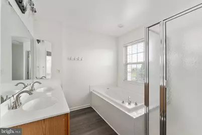 7102 Finch Lane, Fredericksburg, VA 22407 - Photo 50