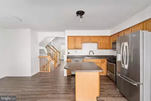 7102 Finch Ln, Fredericksburg, VA 22407 - Photo 28