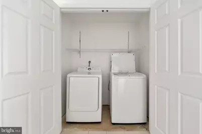 7102 Finch Lane, Fredericksburg, VA 22407 - Photo 12