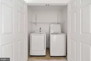 7102 Finch Ln, Fredericksburg, VA 22407 - Photo 12