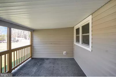 8145 Seays Road, Spotsylvania, VA 22551 - Photo 8