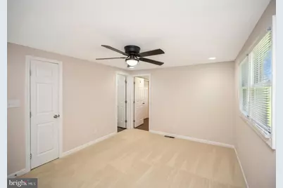 8145 Seays Road, Spotsylvania, VA 22551 - Photo 34