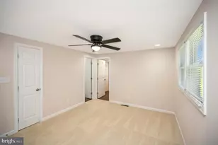 8145 Seays Rd, Spotsylvania, VA 22551 - Photo 34