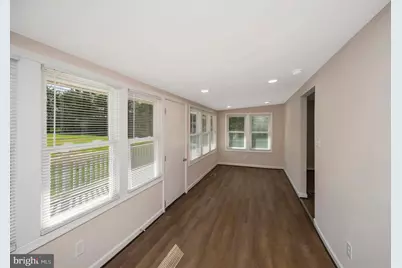 8145 Seays Road, Spotsylvania, VA 22551 - Photo 48