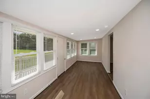 8145 Seays Rd, Spotsylvania, VA 22551 - Photo 48