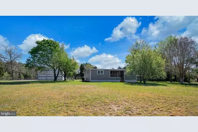 8145 Seays Road, Spotsylvania, VA 22551 - Photo 1