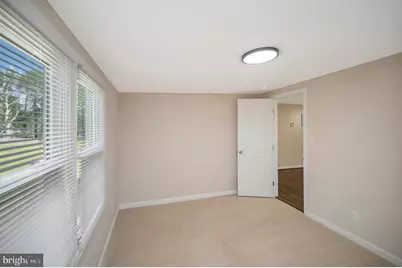 8145 Seays Road, Spotsylvania, VA 22551 - Photo 46