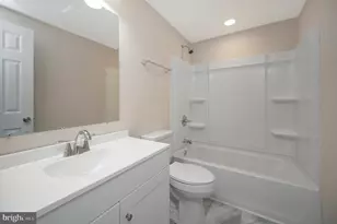 8145 Seays Rd, Spotsylvania, VA 22551 - Photo 42