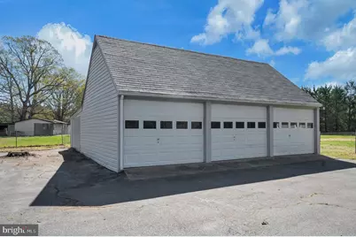 8145 Seays Road, Spotsylvania, VA 22551 - Photo 2