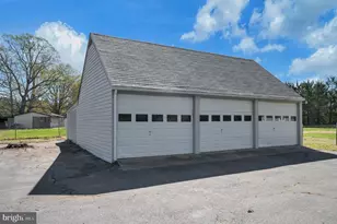 8145 Seays Rd, Spotsylvania, VA 22551 - Photo 2