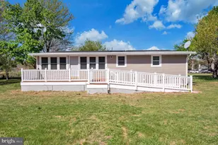 8145 Seays Rd, Spotsylvania, VA 22551 - Photo 12