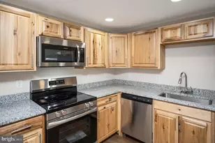 8145 Seays Rd, Spotsylvania, VA 22551 - Photo 30