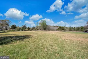 8145 Seays Rd, Spotsylvania, VA 22551 - Photo 6