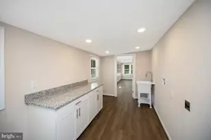 8145 Seays Rd, Spotsylvania, VA 22551 - Photo 50