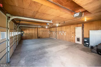 8145 Seays Road, Spotsylvania, VA 22551 - Photo 18