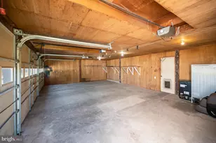 8145 Seays Rd, Spotsylvania, VA 22551 - Photo 18