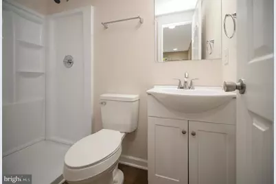 8145 Seays Road, Spotsylvania, VA 22551 - Photo 36