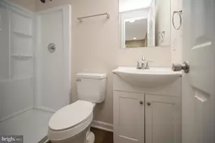 8145 Seays Rd, Spotsylvania, VA 22551 - Photo 36