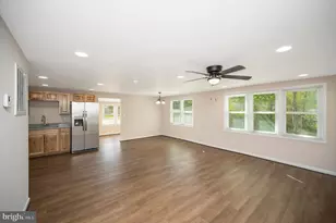 8145 Seays Rd, Spotsylvania, VA 22551 - Photo 22