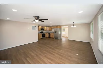 8145 Seays Road, Spotsylvania, VA 22551 - Photo 24