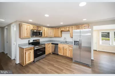 8145 Seays Road, Spotsylvania, VA 22551 - Photo 28