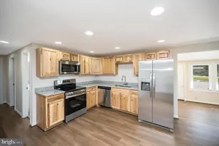 8145 Seays Rd, Spotsylvania, VA 22551 - Photo 28